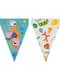 Banner - Peppa Pig