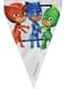 Baner / plakat - PJ masks