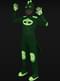 Gekko Maska PJ Masks