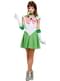 Jupiter perika - Sailor Moon