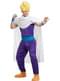 Son Gohan paryk - Dragon Ball