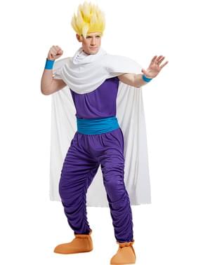 Parochňa Son Gohan - Dragon Ball