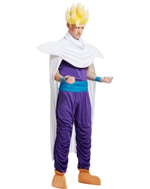 Son Gohan Maskeraddräkt - Dragon Ball