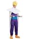 Son Gohan paróka - Dragon Ball
