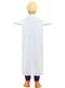Son Gohan Costume - Dragon Ball