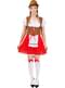 Oktoberfest Hat for Adults