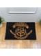 Welcome to Hogwarts Doormat - Harry Potter