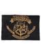 Welcome to Hogwarts dørmatte - Harry Potter