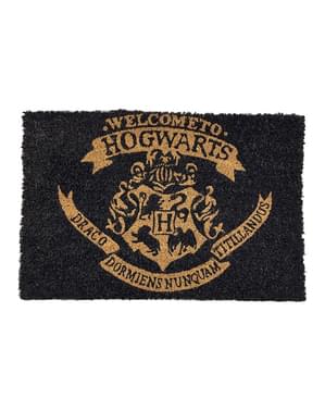 Labrado uz Hogwarts - Harija Potera