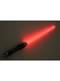 Red Lightsaber