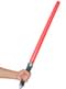 Red Lightsaber