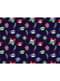 Tischdecke - PJ Masks
