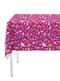 Mantel de My Little Pony