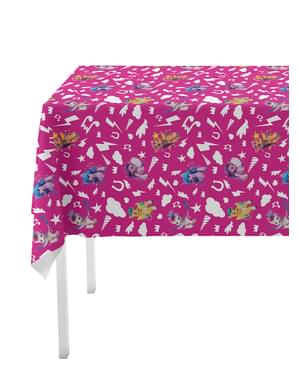 Table Cover - My Little Pony