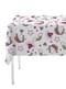 1 mantel de unicornio - Lovely Unicorn