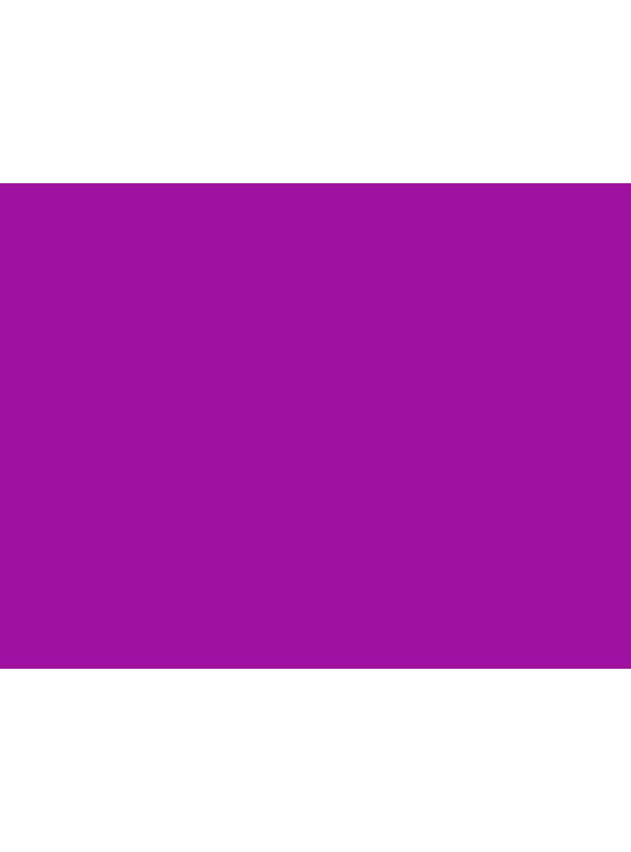 1 mantel color morado - Colores lisos