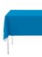 1 mantel color azul marino - Colores lisos