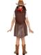 Cowgirl Costume for Girls