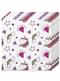 16 Unicorn Napkins (33x33cm) - Lovely Unicorn