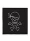 16 Piraten Servietten - Pirates Party (33x33 cm)
