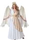 Women's Heavenly Angel Costume