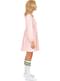 Eleven Stranger Things Costume - Official Netflix