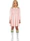 Eleven Stranger Things Costume - Official Netflix