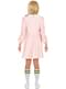 Eleven Stranger Things Costume - Official Netflix