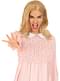 Eleven Stranger Things Kostume - Officiel Netflix