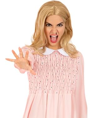 Eleven Stranger Things -asu – virallinen Netflix