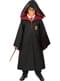 Harry Potter kravata Gryfondom za  otroški