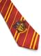 Harry Potter kravata Gryfondom za  otroški