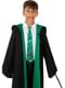 Harry Potter Slytherin kravata za otroke