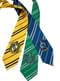 Harry Potter Slytherin kravata za otroke