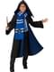 Túnica Réplica Ravenclaw para meninos - Diamond Edition