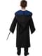 Túnica Réplica Ravenclaw para meninos - Diamond Edition