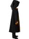 Реплика на Hufflepuff Robe за деца - Diamond Edition