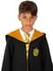 Replika Hufflepuff halja za otroke - Diamantna edicija