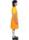 Costume Bambola di Squid Game - Official Netflix