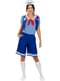 Robin Ahoy Stranger Things Kostuum - Official Netflix