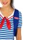 Robin Ahoy Stranger Things Jelmez - Hivatalos Netflix