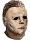 Michael Myers Maszk - Halloween véget ér