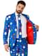 Costume Noël