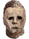 Michael Myers Maszk - Halloween véget ér