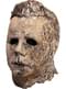 Michael Myers Maszk - Halloween véget ér