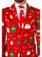 Costume Noël
