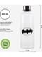 Batman Figur Flasche 850 ml