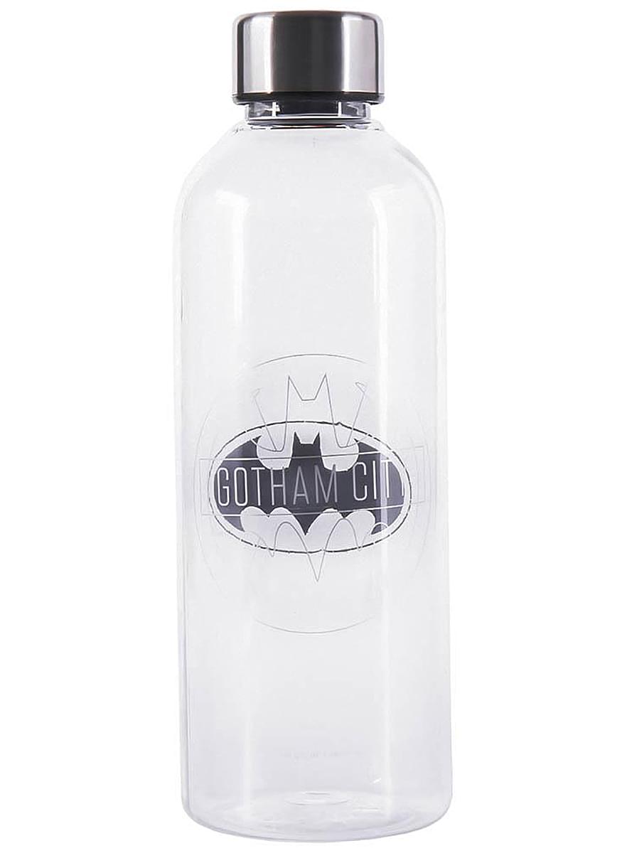 Batman Figur Flasche 850 ml