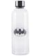 Batman Karakterek Palack 850 ml