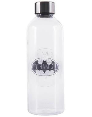 Botella Batman personaje 850 ml